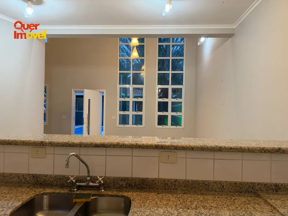 Casa, 3 quartos - Foto 16