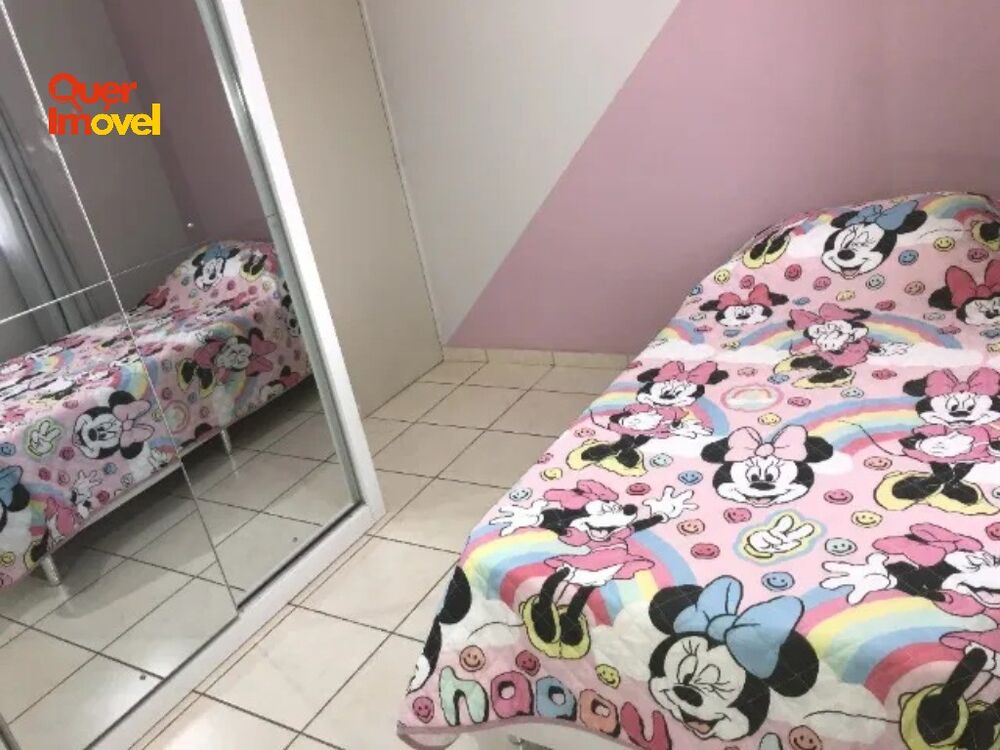 Cobertura, 2 quartos, 89 m² - Foto 3