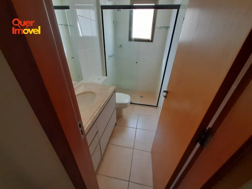 Apartamento, 3 quartos, 155 m² - Foto 5