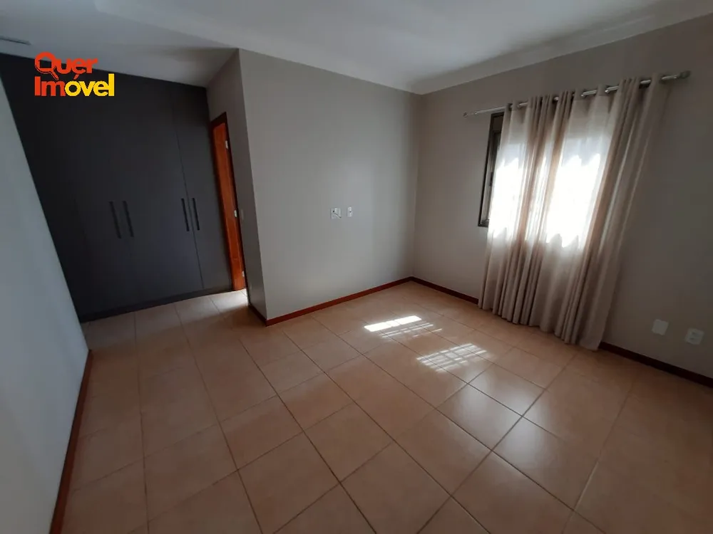 Apartamento, 3 quartos, 155 m² - Foto 7