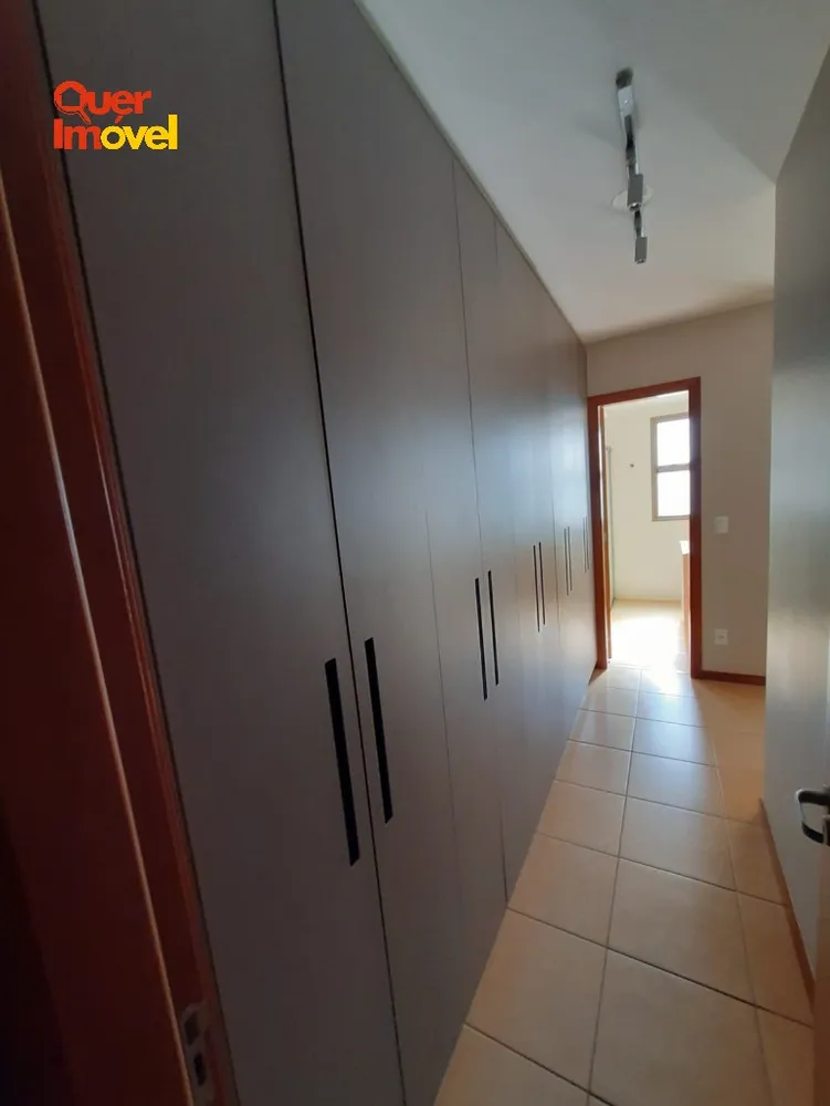 Apartamento, 3 quartos, 155 m² - Foto 6