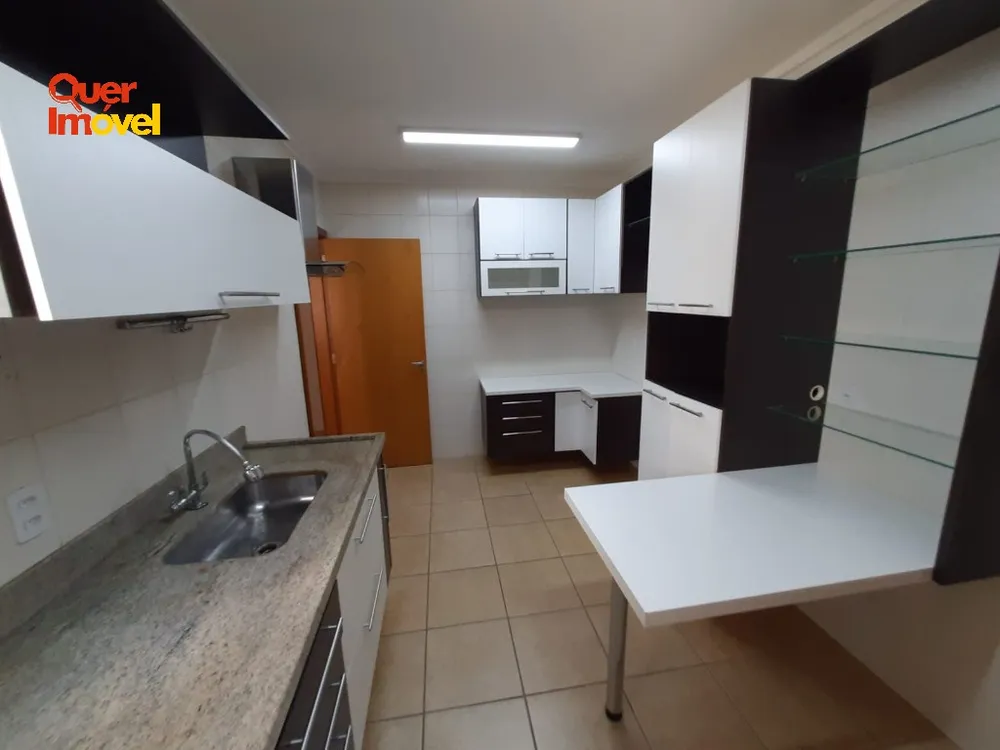 Apartamento, 3 quartos, 155 m² - Foto 8