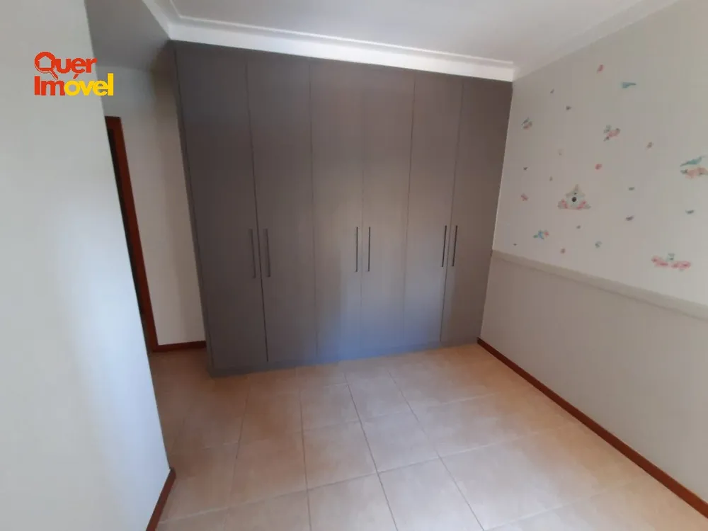Apartamento, 3 quartos, 155 m² - Foto 2