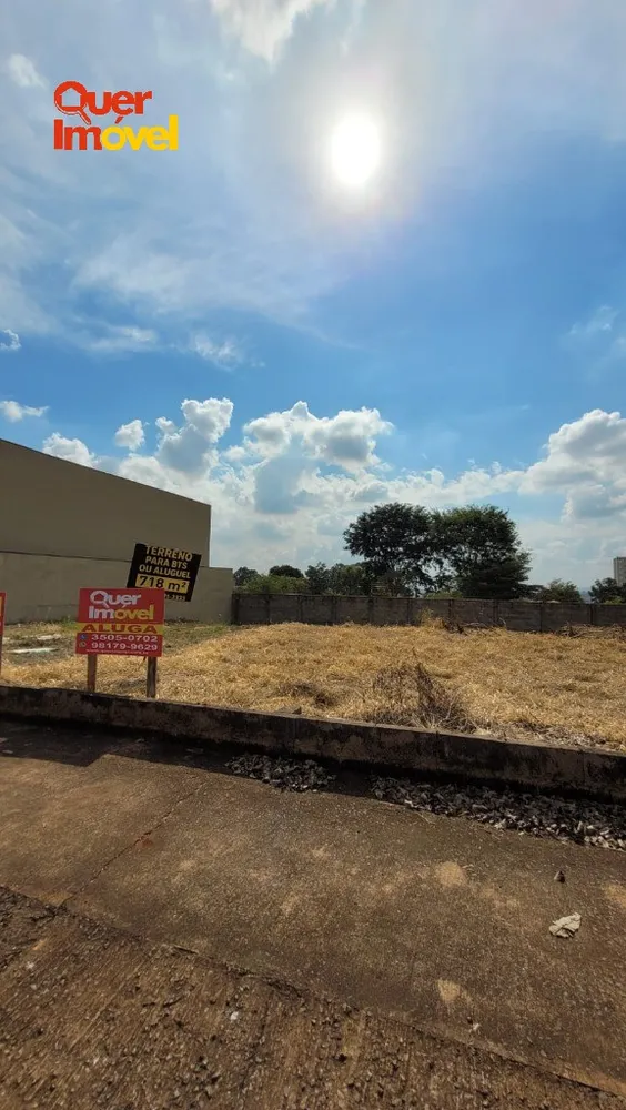 Terreno, 350 m² - Foto 12