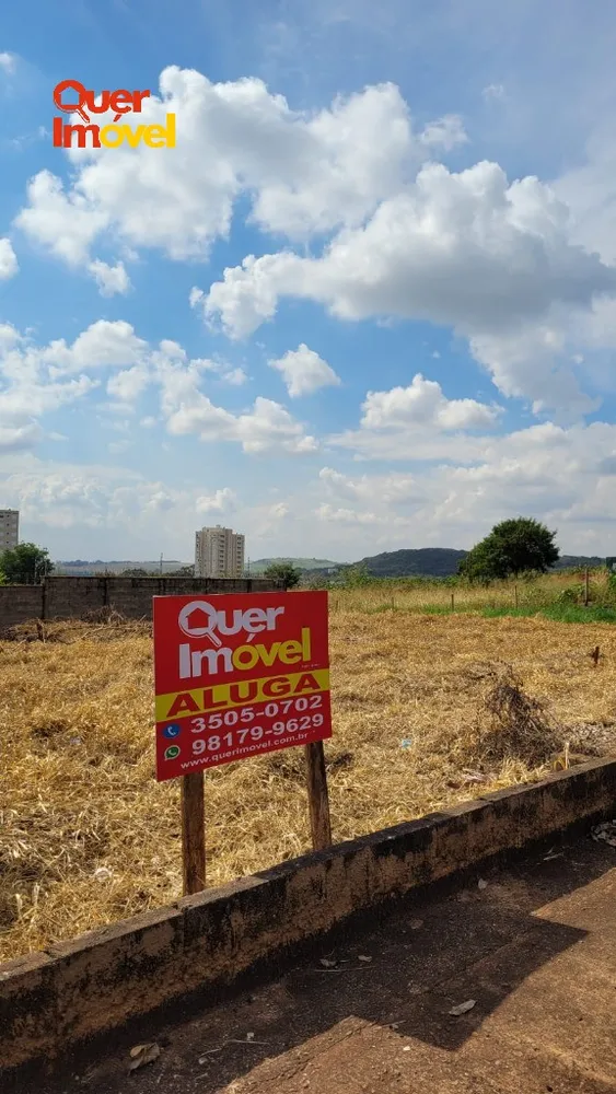 Terreno, 350 m² - Foto 10