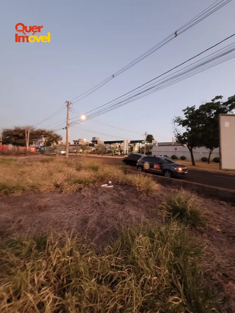 Terreno, 350 m² - Foto 16