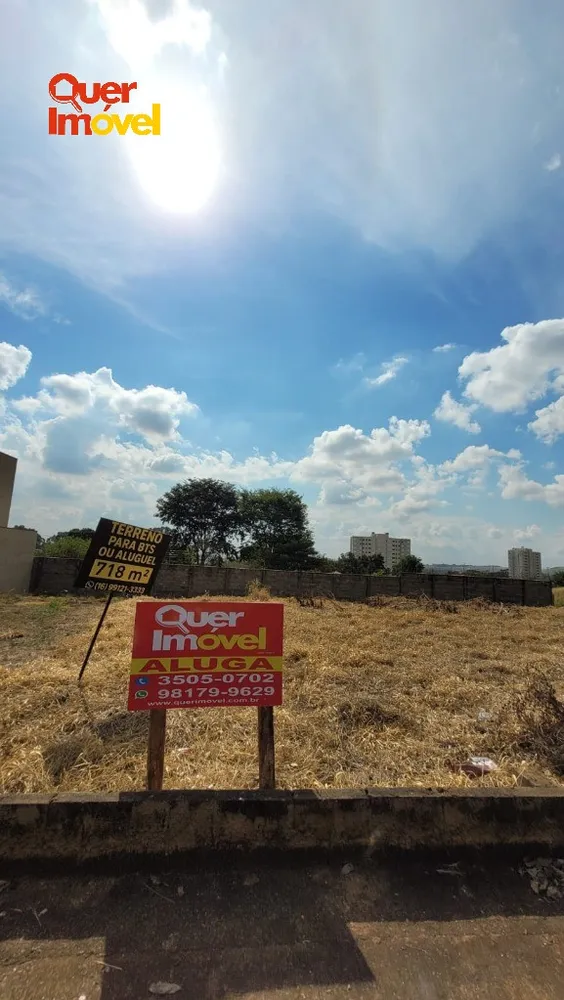 Terreno, 350 m² - Foto 1