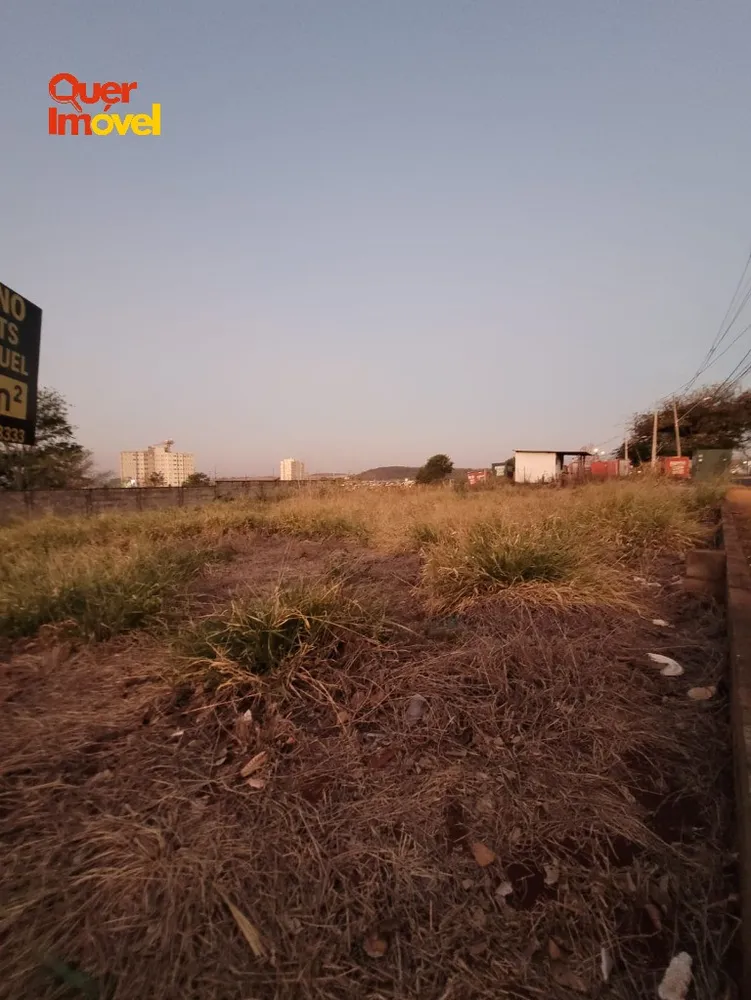Terreno, 350 m² - Foto 14