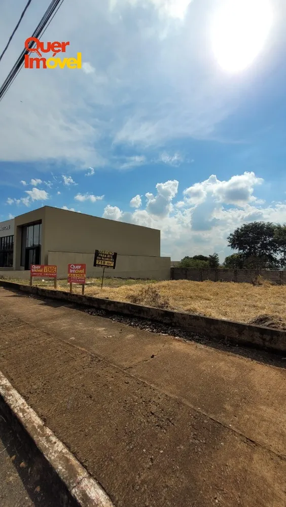 Terreno, 350 m² - Foto 11