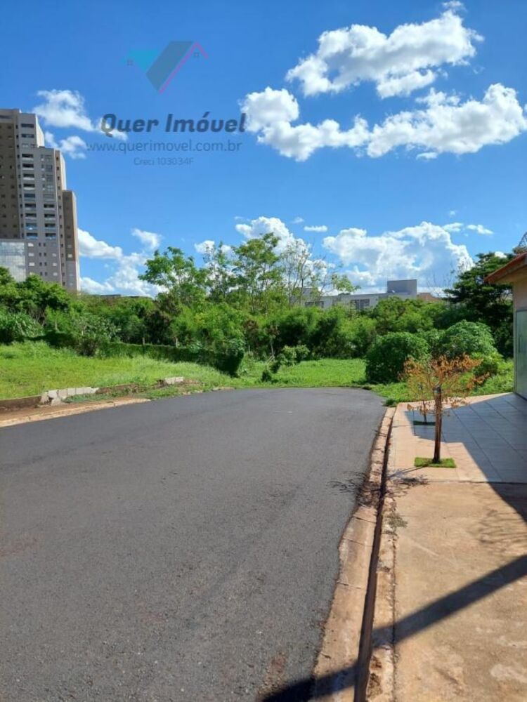 Terreno à venda, 320m² - Foto 4