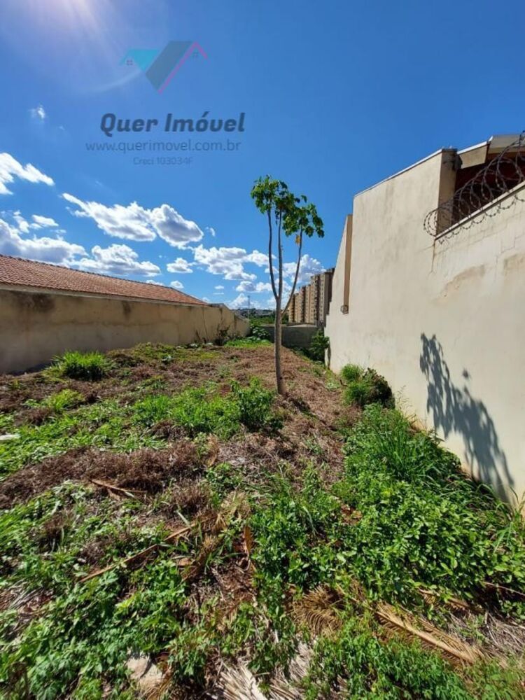 Terreno à venda, 320m² - Foto 3