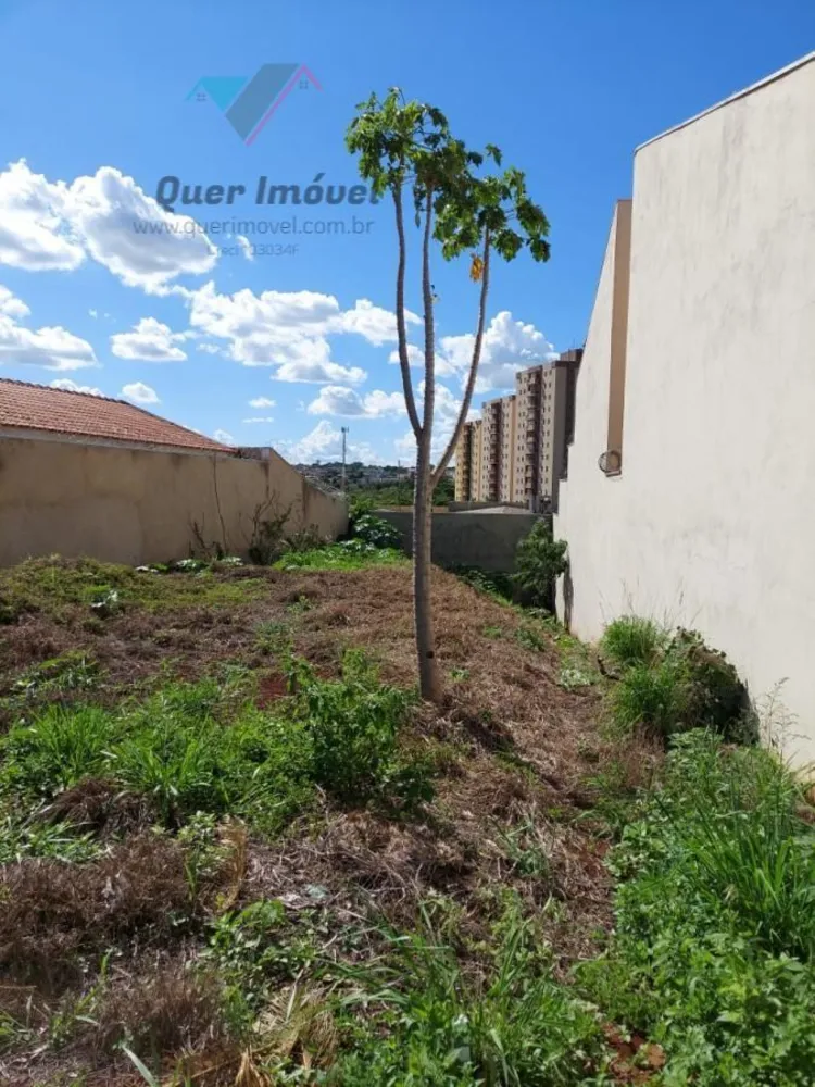 Terreno, 320 m² - Foto 2
