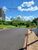 Terreno, 320 m² - Foto 4