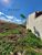 Terreno, 320 m² - Foto 3