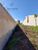 Terreno, 320 m² - Foto 2
