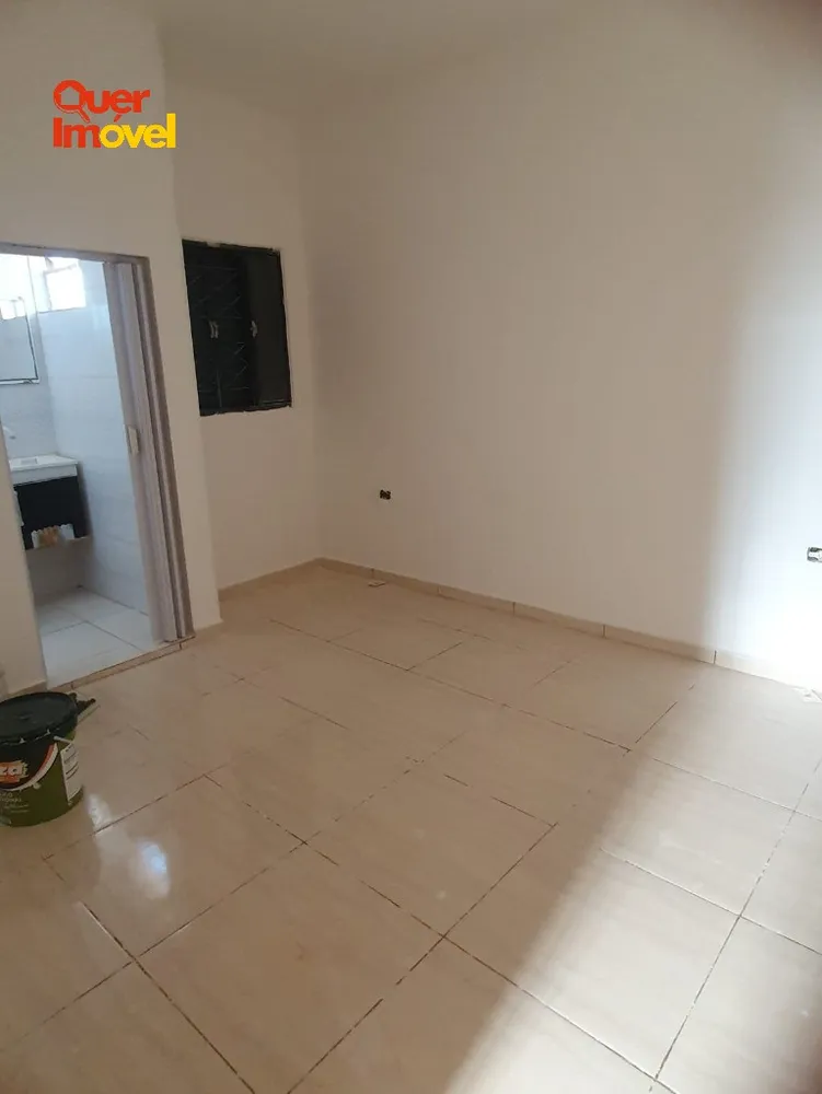 Casa, 3 quartos, 120 m² - Foto 7