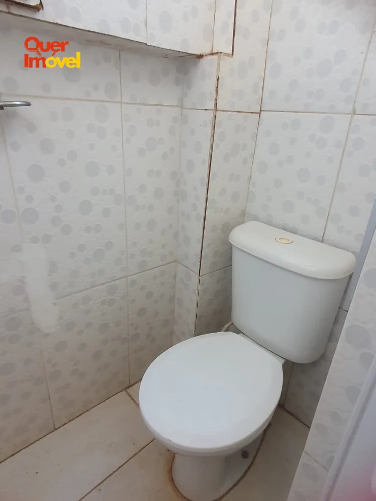 Casa, 3 quartos, 120 m² - Foto 8