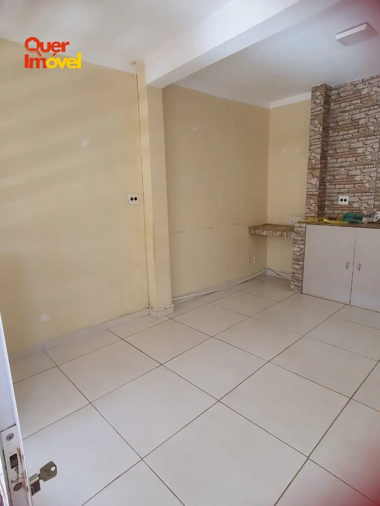 Casa, 3 quartos, 120 m² - Foto 4