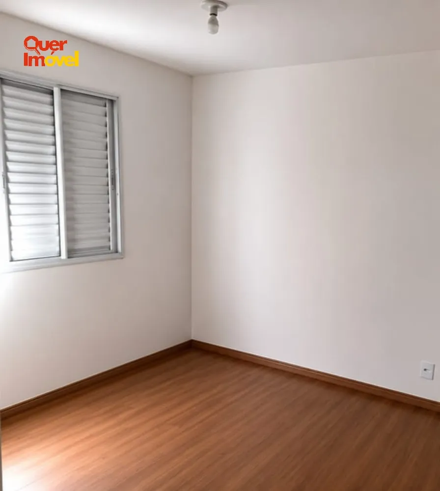 Apartamento, 2 quartos, 44 m² - Foto 7