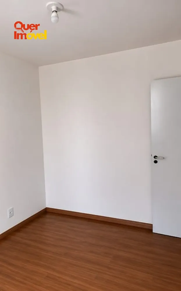 Apartamento, 2 quartos, 44 m² - Foto 6