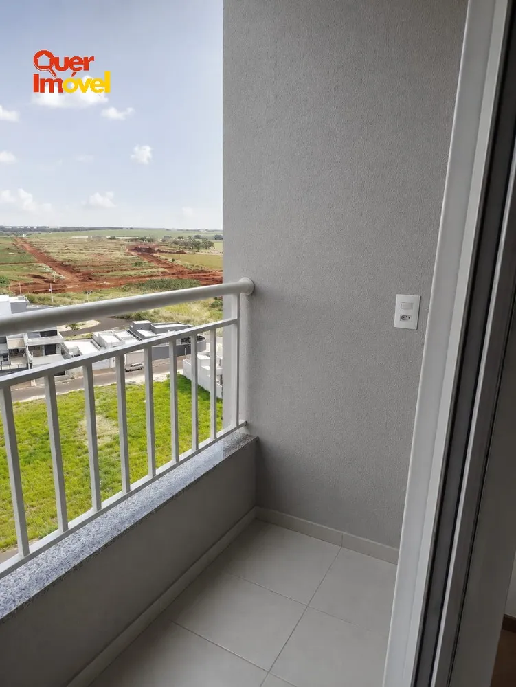 Apartamento, 2 quartos, 44 m² - Foto 8