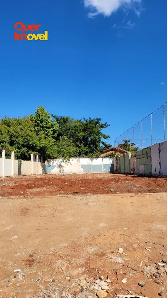 Terreno, 507 m² - Foto 4
