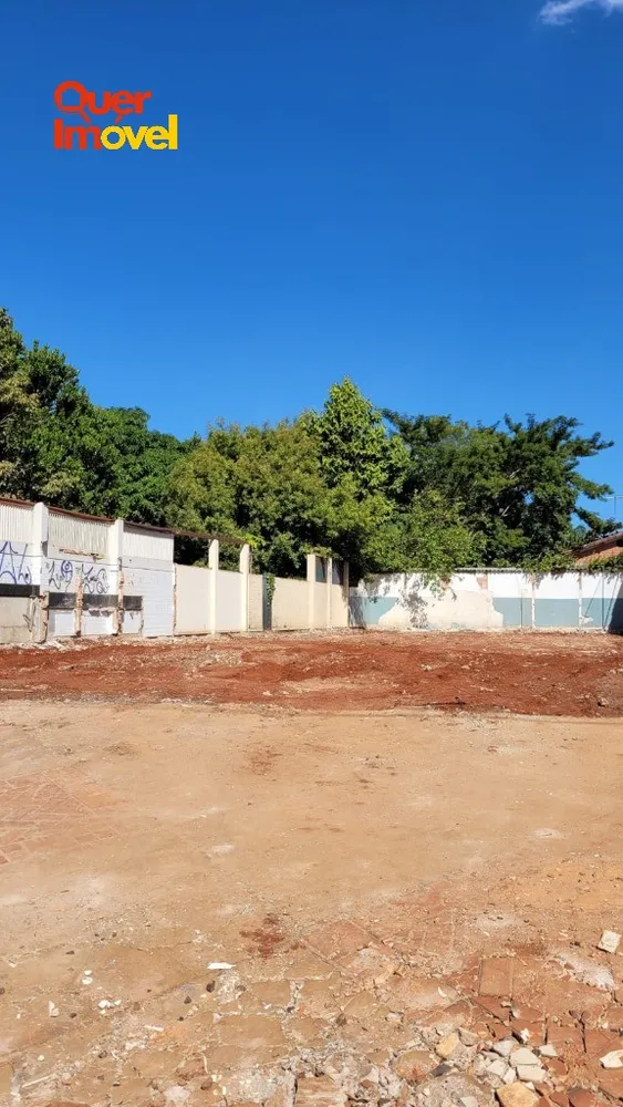 Terreno, 507 m² - Foto 3