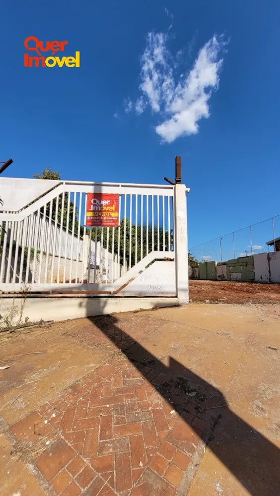 Terreno, 507 m² - Foto 5