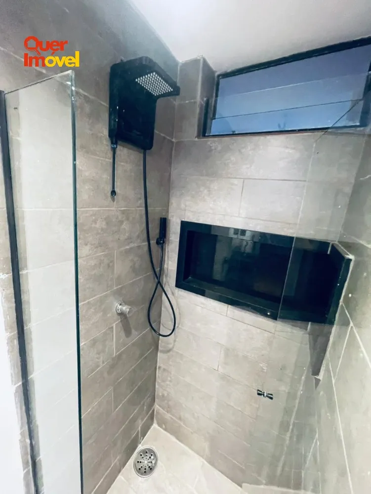 Apartamento, 2 quartos, 94 m² - Foto 6