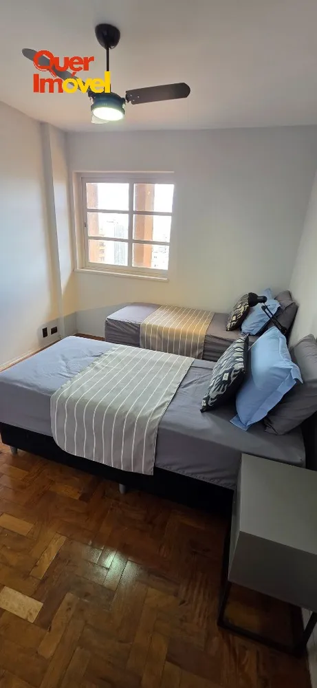 Apartamento, 2 quartos, 94 m² - Foto 8