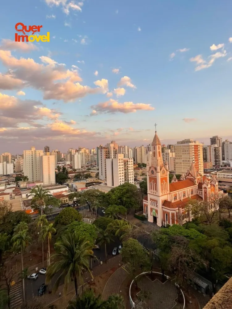 Apartamento, 2 quartos, 94 m² - Foto 1