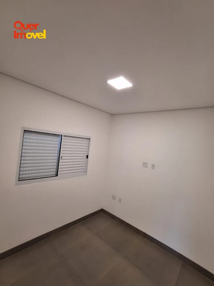 Casa, 2 quartos, 54 m² - Foto 5