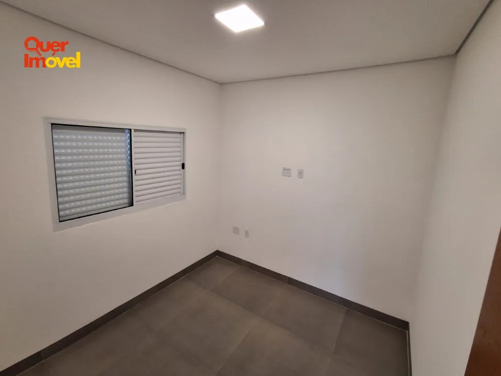 Casa, 2 quartos, 54 m² - Foto 6