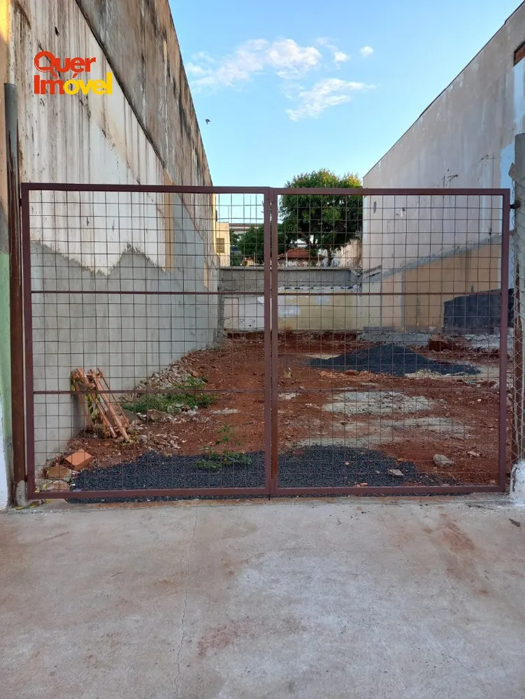 Terreno, 326 m² - Foto 4