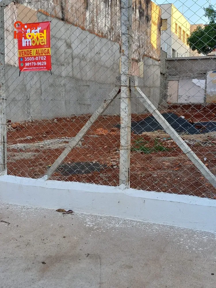 Terreno, 326 m² - Foto 3