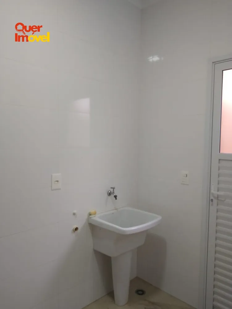 Casa de Condomínio, 3 quartos - Foto 15