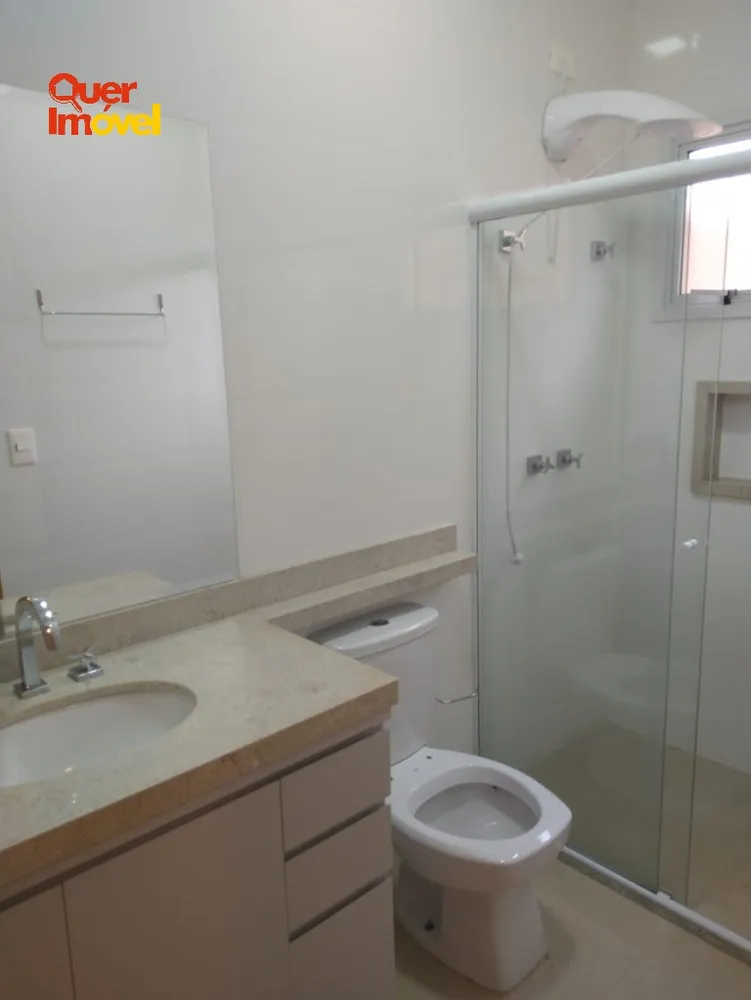 Casa de Condomínio, 3 quartos - Foto 11