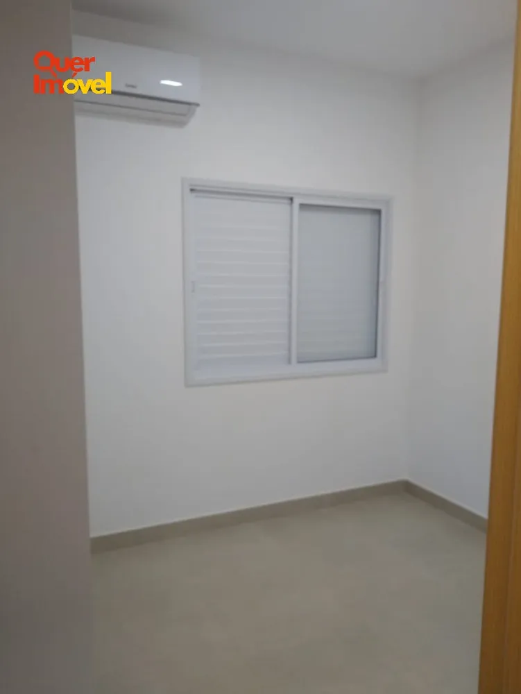 Casa de Condomínio, 3 quartos - Foto 13