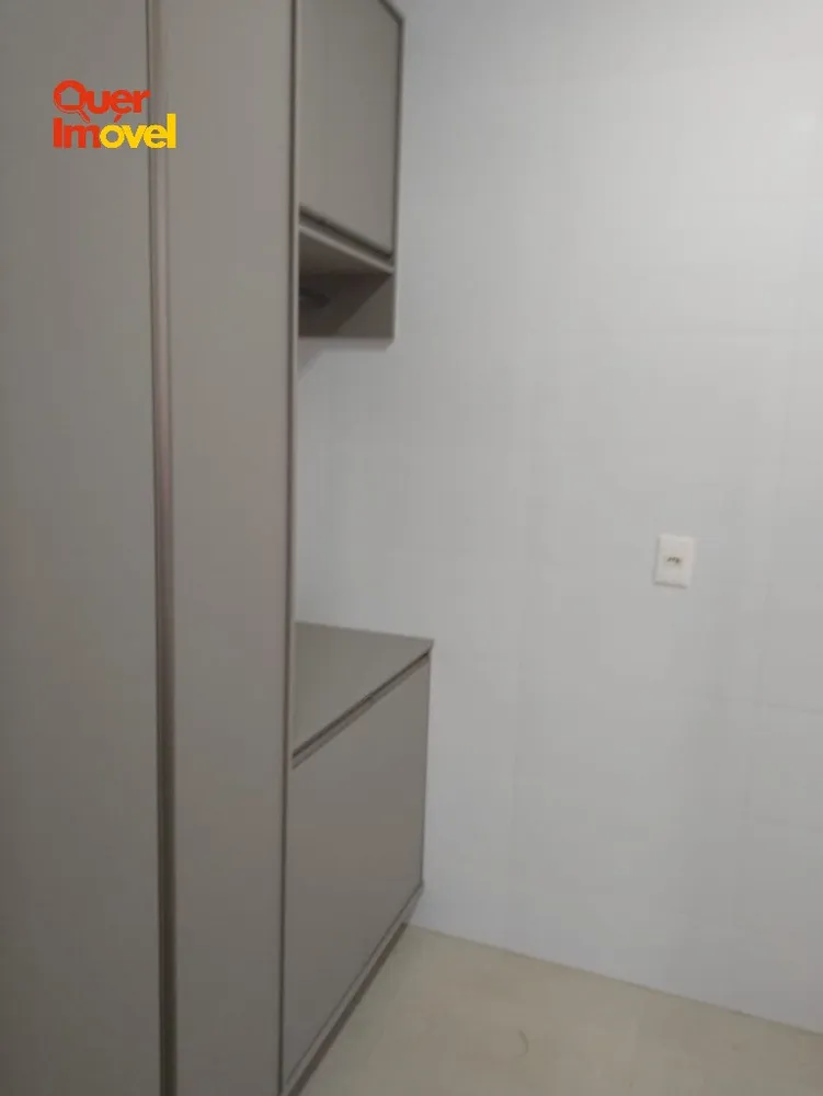 Casa de Condomínio, 3 quartos - Foto 16