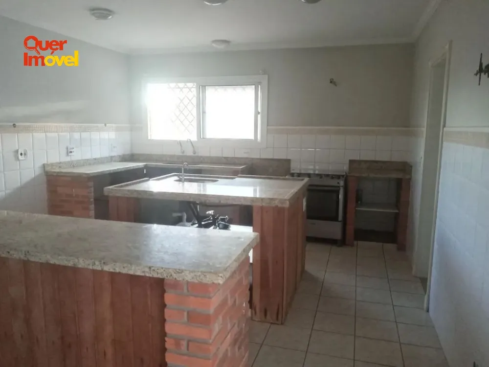 Casa, 4 quartos, 280 m² - Foto 5