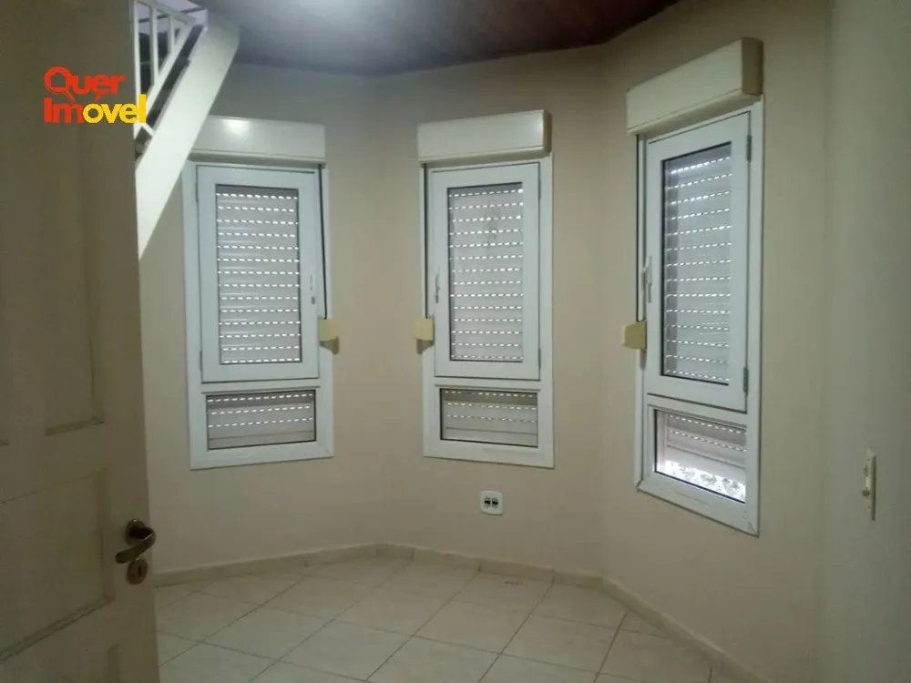 Casa, 4 quartos, 280 m² - Foto 6