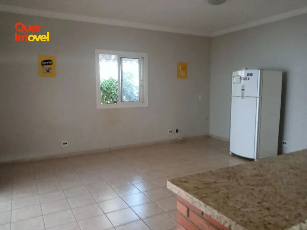 Casa, 4 quartos, 280 m² - Foto 8