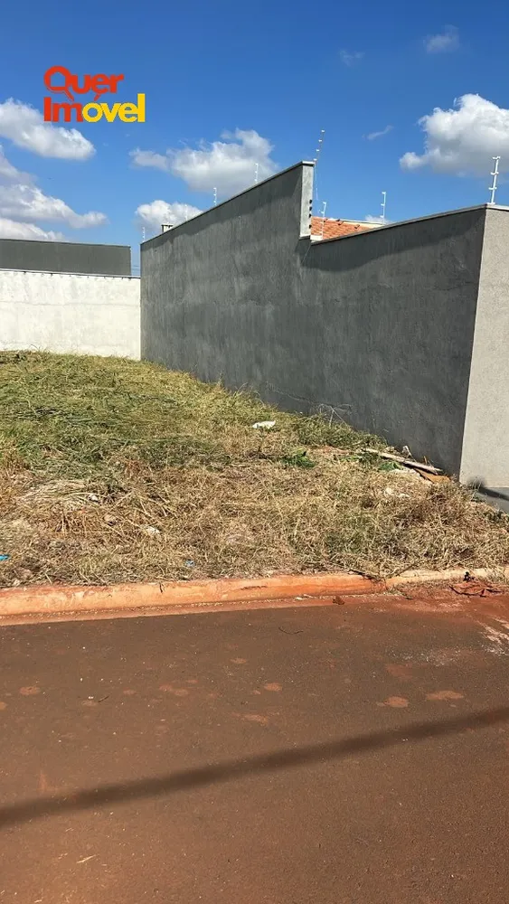 Terreno, 200 m² - Foto 2