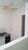 Apartamento, 2 quartos, 47 m² - Foto 1