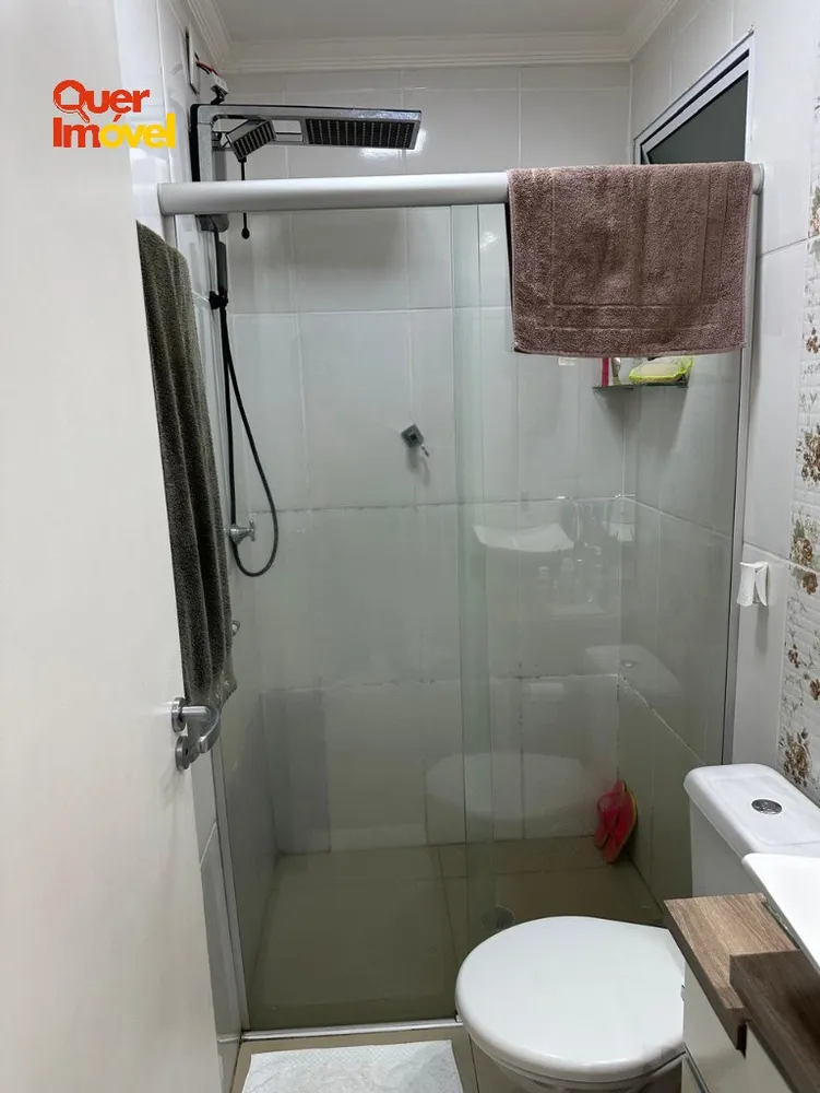 Apartamento, 2 quartos, 100 m² - Foto 6
