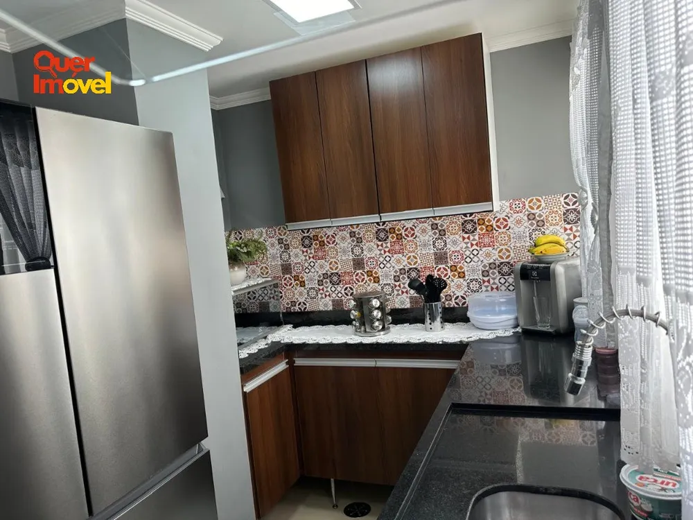 Apartamento, 2 quartos, 100 m² - Foto 4