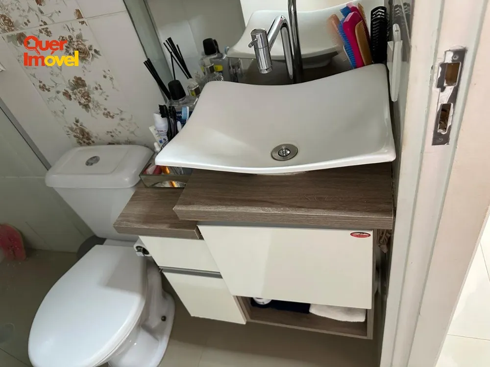 Apartamento, 2 quartos, 100 m² - Foto 12