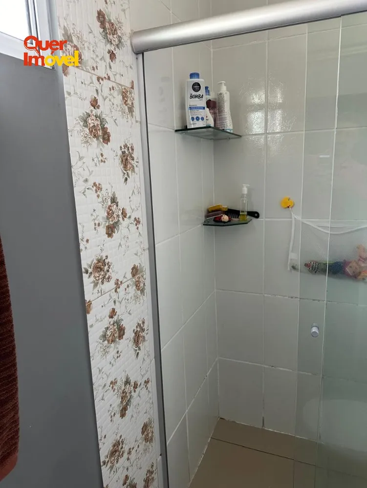 Apartamento, 2 quartos, 100 m² - Foto 6