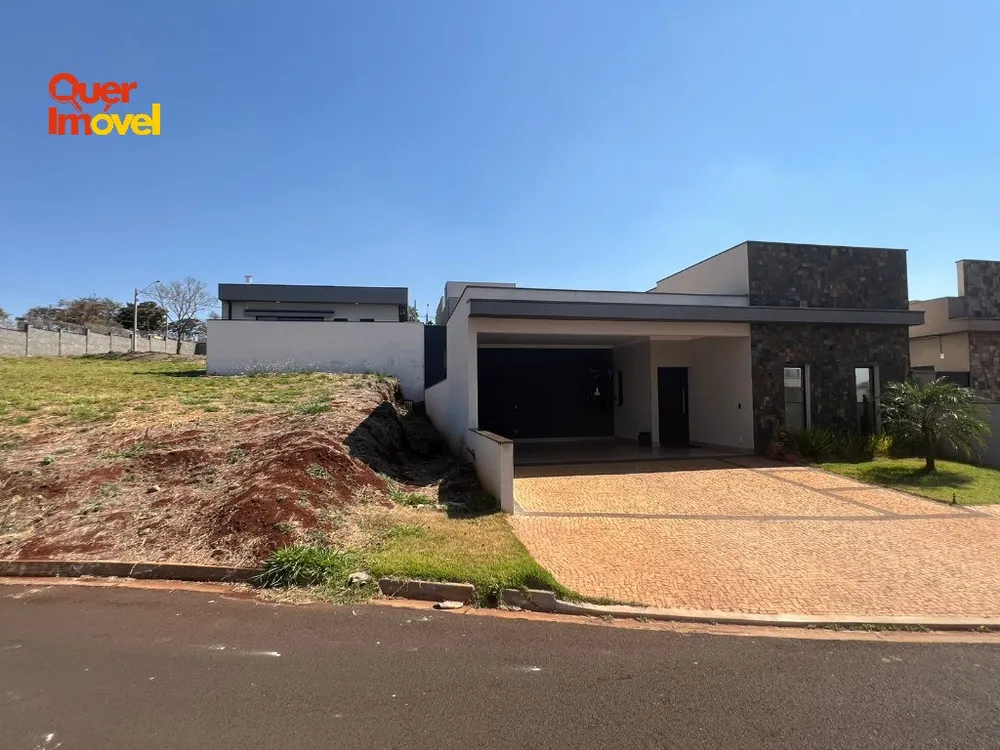 Loteamento e Condomínio, 260 m² - Foto 3