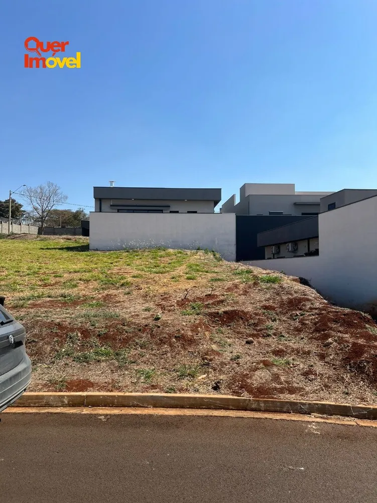 Loteamento e Condomínio, 260 m² - Foto 2